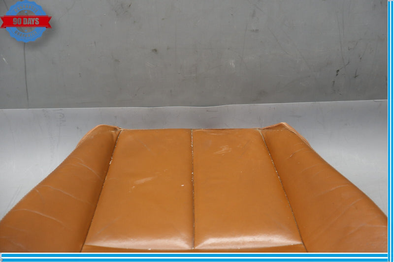 Load image into Gallery viewer, 00-03 Mercedes W210 E320 E430 Front Right Lower Bottom Seat Cushion Oem
