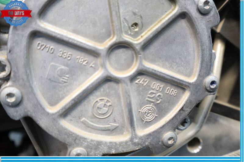 Load image into Gallery viewer, BMW F30 F32 F10 F22 228 328I N26 2.0L ENGINE MOTOR TURBOCHARGED ASSEMBLY OEM 92K
