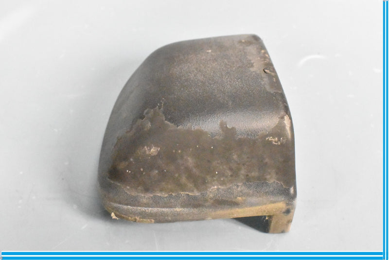 Load image into Gallery viewer, 97-04 Porsche Boxster Rear Right Passenger Bumper Guard 98650542600 Oem
