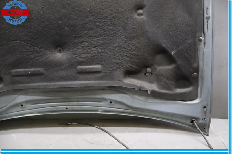 Load image into Gallery viewer, 01-03 Lexus LS430 UCF30L Front Hood Panel Lid Shell Panel Assembly Oem

