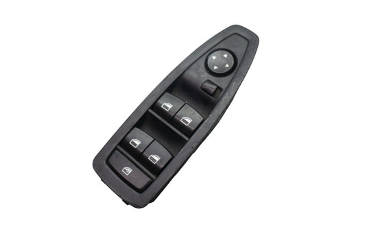 12-18 BMW 228i 328i 428i Front Left Driver Side Door Master Window Switch Oem