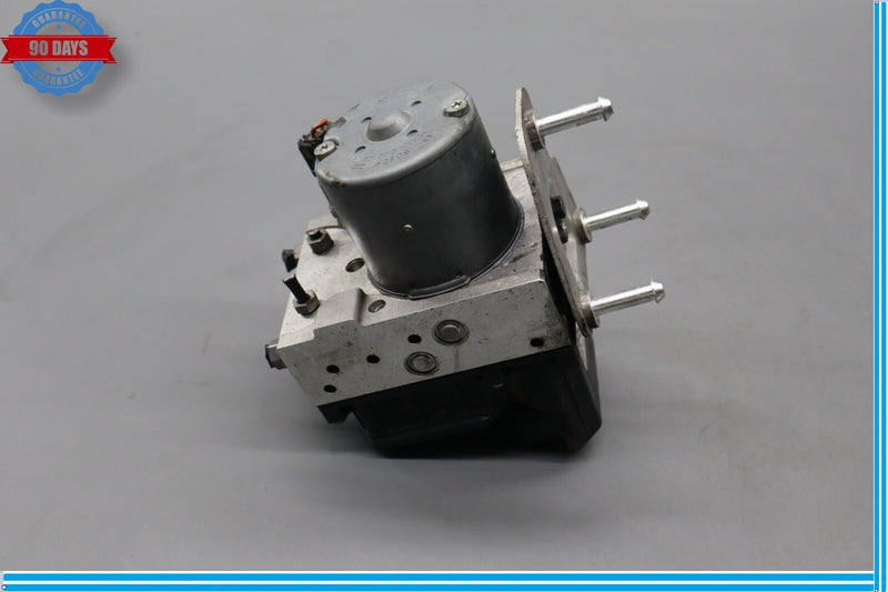 Load image into Gallery viewer, 03-07 Bentley Continental Flying Spur ABS Anti Lock Brake Pump Module Unit Oem
