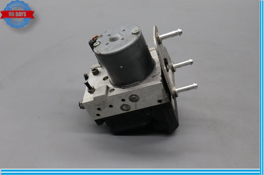 03-07 Bentley Continental Flying Spur ABS Anti Lock Brake Pump Module Unit Oem