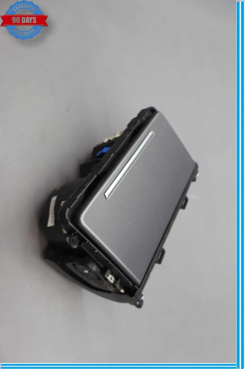 Load image into Gallery viewer, 15-17 Hyundai Genesis G80 Center Console Cup Holder Assembly 84670-B1000 Oem
