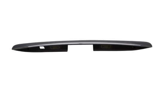 07-12 Mercedes GL450 GL550 Rear Trunk Lid Tailgate Hatch Handle 1647400993 Oem