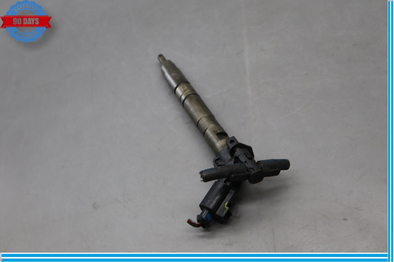 Load image into Gallery viewer, 2013-2016 Audi A6 A7 A8 Quattro Q5 Q7 Engine Fuel Injector Module Oem
