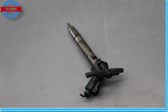 2013-2016 Audi A6 A7 A8 Quattro Q5 Q7 Engine Fuel Injector Module Oem