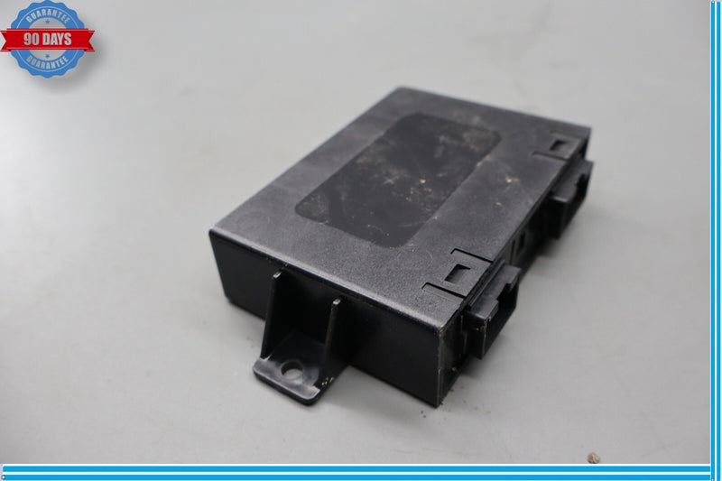 Load image into Gallery viewer, 03-12 Bentley Continental Flying Spur GT Park Parking Assist Control Module Oem
