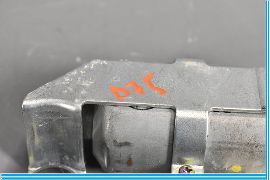 02-10 Lexus SC430 Side Sliding Roof Sunroof Sun Roof Latch Actuator Oem