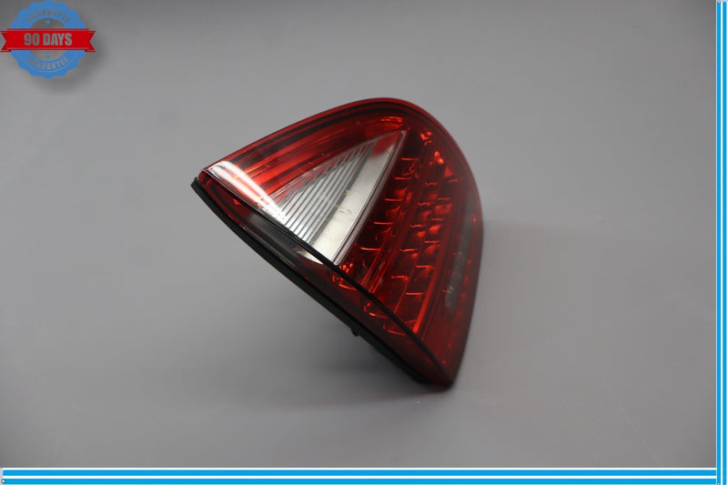 Load image into Gallery viewer, 11-14 Porsche Cayenne 958 Rear Left Side Tail Light Taillight Lamp Assembly Oem
