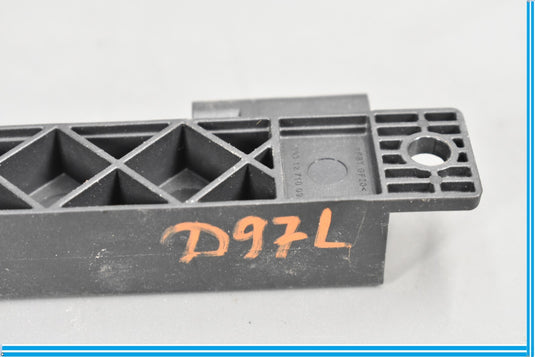 18-20 Jaguar E-Pace Rear Left Driver Side Keyless Entry Antenna Oem