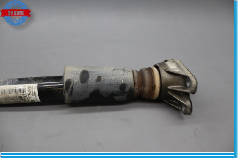 Load image into Gallery viewer, 12-18 BMW 228i 328i 428i Rear Left Driver Side Strut Shock Absorber Oem
