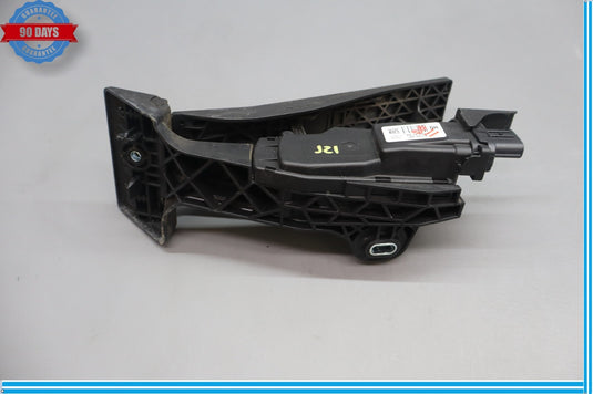 15-23 Hyundai Genesis Engine Gas Acceleration Accelerator Pedal Assembly Oem