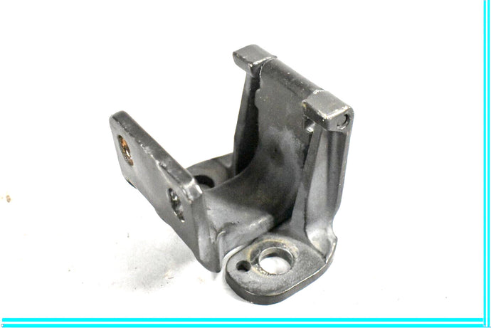 06-12 Bentley Continental Top Roof Hinge 3W7825307D Oem