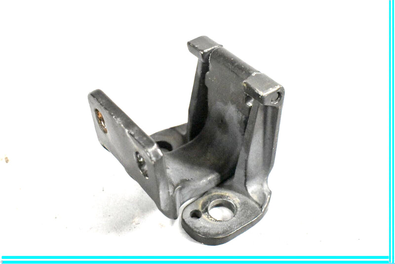 Load image into Gallery viewer, 06-12 Bentley Continental Top Roof Hinge 3W7825307D Oem
