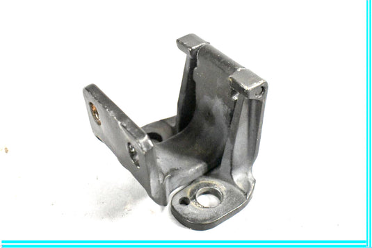 06-12 Bentley Continental Top Roof Hinge 3W7825307D Oem