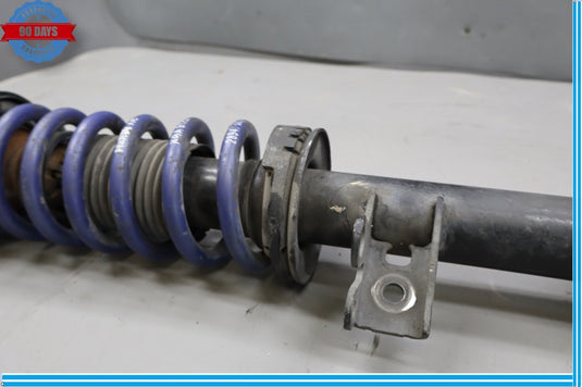 11-16 BMW 535i xDrive Front Left Driver Side Shock Strut Absorber Oem