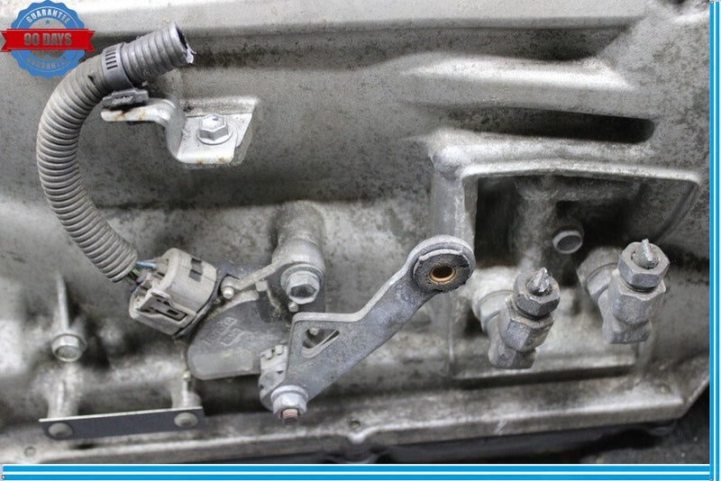 Load image into Gallery viewer, 07-17 Lexus LS460 LS600h Auto Automatic Transmission Assy Assembly Oem
