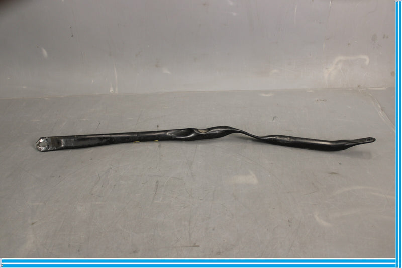 Load image into Gallery viewer, 07-13 BMW 335i 328i Right Passenger Side Radiator Engine Brace Support Bar Oem
