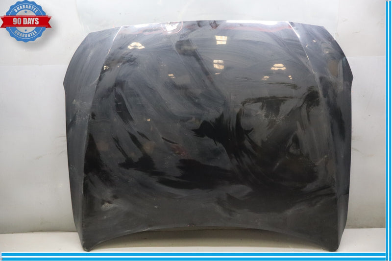 Load image into Gallery viewer, 15-20 Hyundai Genesis G80 Front Hood Bonnet Panel Assembly W/ Insulator Oem

