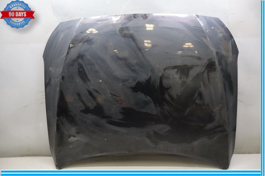 15-20 Hyundai Genesis G80 Front Hood Bonnet Panel Assembly W/ Insulator Oem