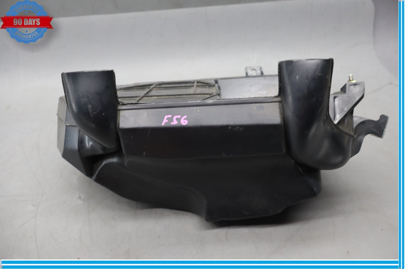 Load image into Gallery viewer, 03-08 Mercedes R230 SL550 SL500 Subwoofer Audio Radio Speaker BOSE Oem
