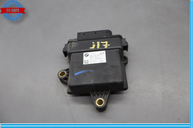 Load image into Gallery viewer, 14-21 BMW i3 I01 Hybrid Electric Heat Pump Control Module Unit 9314803 Oem
