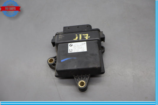 14-21 BMW i3 I01 Hybrid Electric Heat Pump Control Module Unit 9314803 Oem