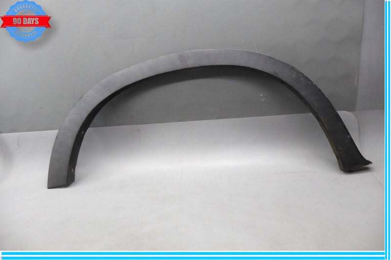 Load image into Gallery viewer, 07-13 BMW X5 E70 Rear Right Fender Wheel Arch Cover Molding Trim Oem
