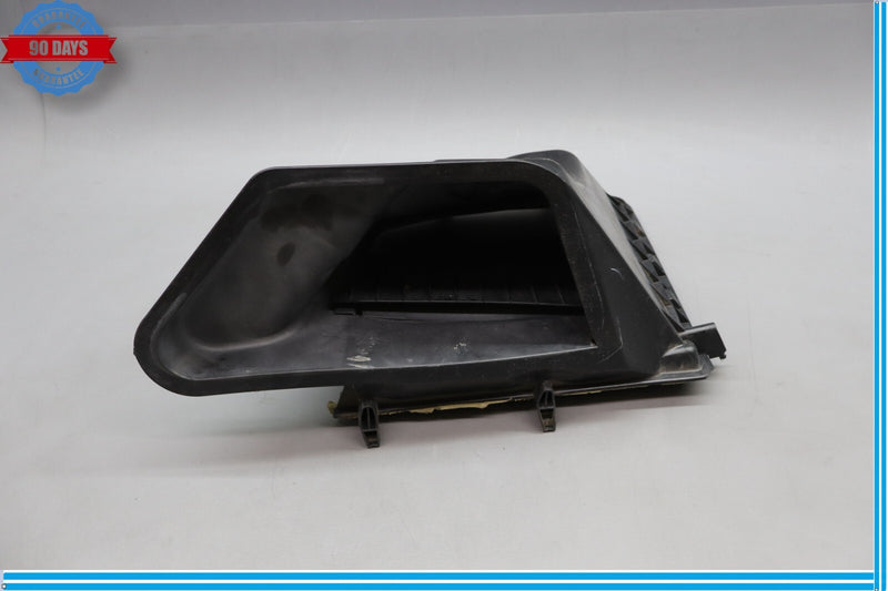 Load image into Gallery viewer, 12-19 Mercedes GL450 GL550 X166 Heater Cabin Air Cleaner Intake Duct Housing Oem

