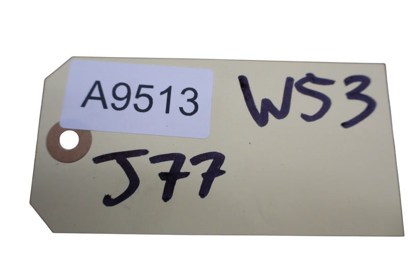 Load image into Gallery viewer, 10-16 Porsche Panamera Hybrid S Windshield Wiper Linkage Motor Mechanism Oem
