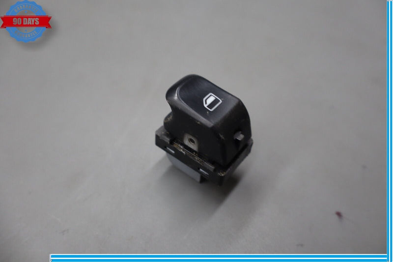 Load image into Gallery viewer, 08-17 Audi A4 Front Right Passenger Side Window Control Switch Button Oem
