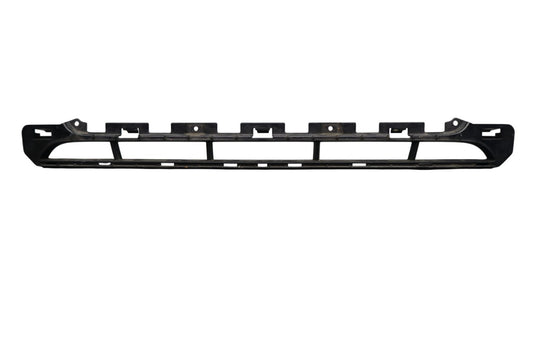 12-18 Audi A6 A7 A7 Quattro Front Bumper Lower Grille Grill Insert Trim Oem