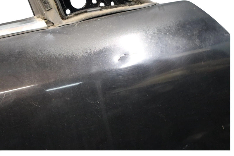 Load image into Gallery viewer, 07-15 Jaguar XK XKR Front Right Passenger Side Door Shell Panel 6W8320124AM OEM
