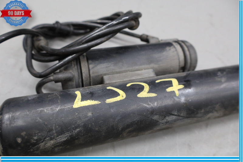 Load image into Gallery viewer, 06-11 Mercedes W219 CLS550 Rear Left or Right Strut Shock Absorber Oem
