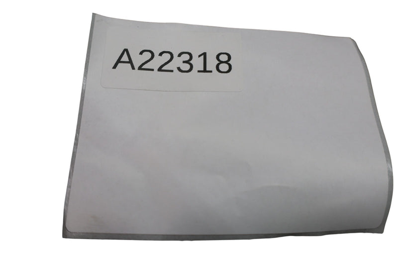 Load image into Gallery viewer, 14-21 BMW i3 101 Rear Left Driver Side Door Window Auto Glass 51357288185 Oem
