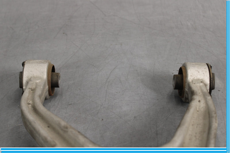Load image into Gallery viewer, 14-21 Maserati Ghibli Front Right Side Suspension Upper Control Arm Oem
