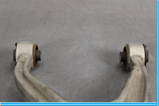 14-21 Maserati Ghibli Front Right Side Suspension Upper Control Arm Oem