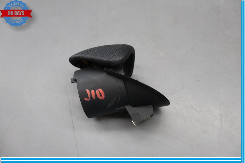 Load image into Gallery viewer, 14-19 Maserati Ghibli Dash Dashboard Instrument Panel Analog Clock Cover Oem
