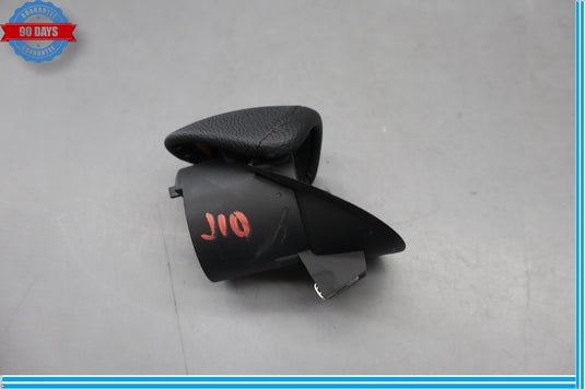 14-19 Maserati Ghibli Dash Dashboard Instrument Panel Analog Clock Cover Oem