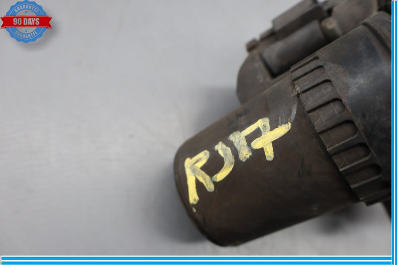 Load image into Gallery viewer, 14-21 BMW i3 i3s Rear Right Passenger Side Parking Brake Actuator Oem
