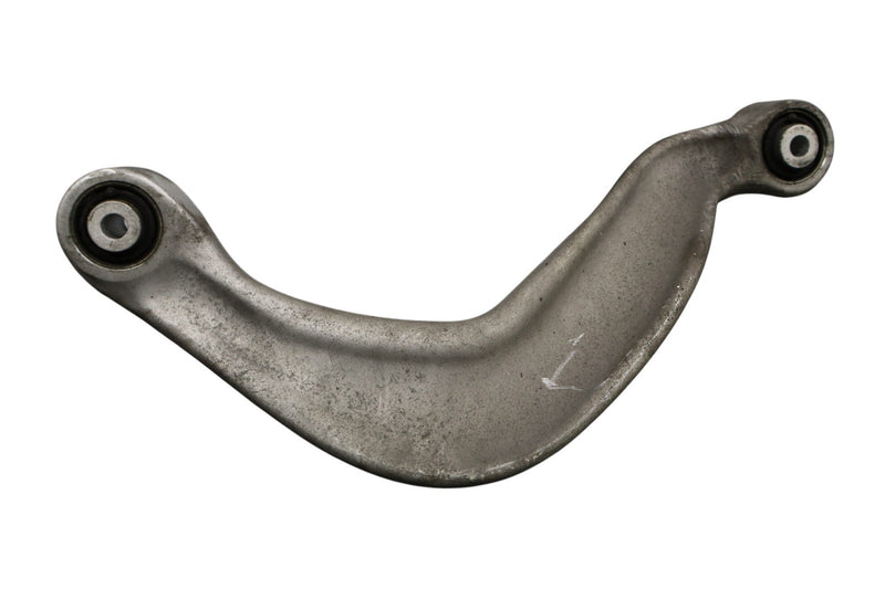 Load image into Gallery viewer, 12-18 Audi A7 Quattro Rear Right Passenger Side Suspension Upper Control Arm Oem
