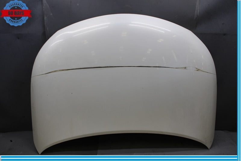 Load image into Gallery viewer, 11-17 Infiniti QX56 QX80 Front Hood Bonnet Shell Panel Cover Oem
