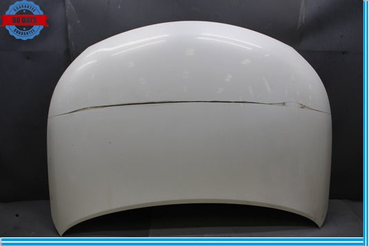 11-17 Infiniti QX56 QX80 Front Hood Bonnet Shell Panel Cover Oem