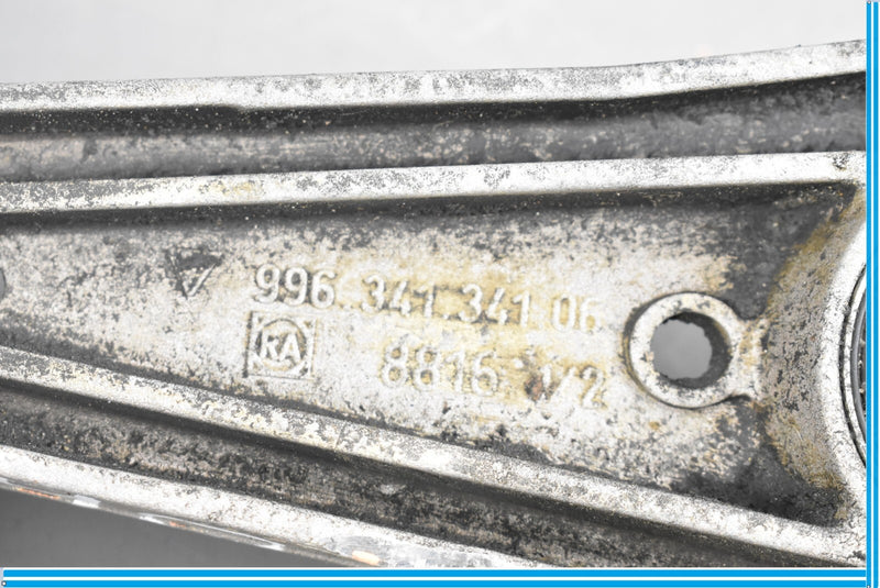 Load image into Gallery viewer, 97-04 Porsche Boxster Rear Right Lower Control Arm 99634134106 Oem
