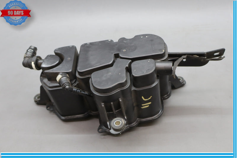 Load image into Gallery viewer, 08-18 Audi A7 A5 Quattro Q3 Gas Fuel Vapor EVAP Charcoal Canister 8K0201801C Oem
