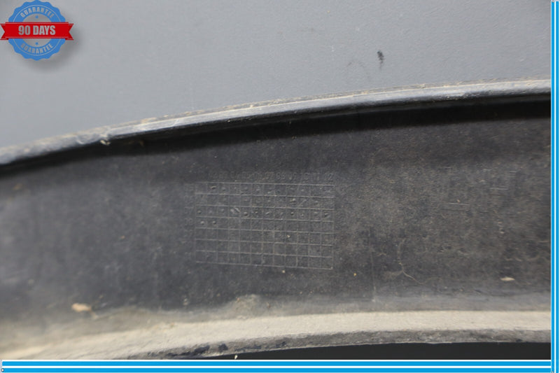 Load image into Gallery viewer, 07-13 BMW X5 E70 Rear Left Fender Wheel Arch Cover Molding Trim Oem
