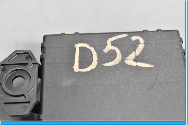 Load image into Gallery viewer, 09-15 Jaguar XF Captive Consumption Control Module Computer DX23-14F681 Oem
