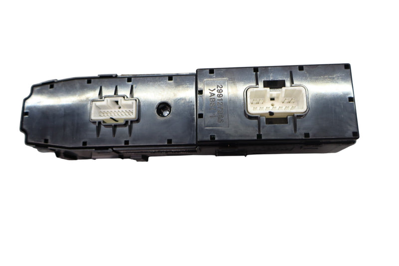 Load image into Gallery viewer, 15-20 Hyundai Genesis G80 Front Left Door Master Window Switch 93570-B1010 Oem

