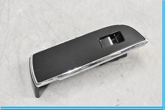 10-15 Jaguar XJ XJL X351 Front Right Passenger Power Door Window Switch Oem